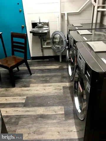 $1,700 | 319 Playa Del Sol Cooper Landing Road, Cherry Hill, NJ 08002