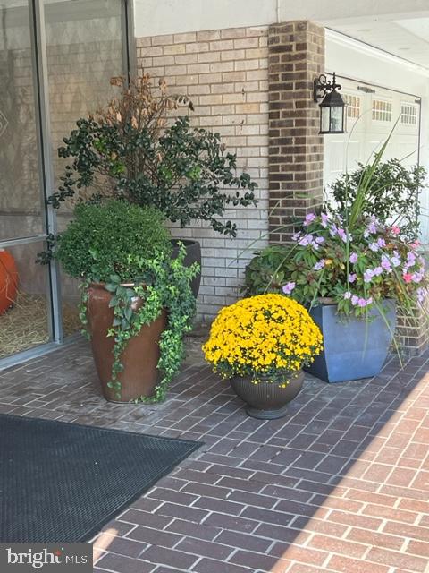 319 Playa Del Sol Cooper Landing Road Cherry Hill, NJ 08002 - Photo 3 of 31