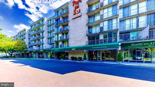 $1,670 | 319 Playa Del Sol Cooper Landing Road, Cherry Hill, NJ 08002