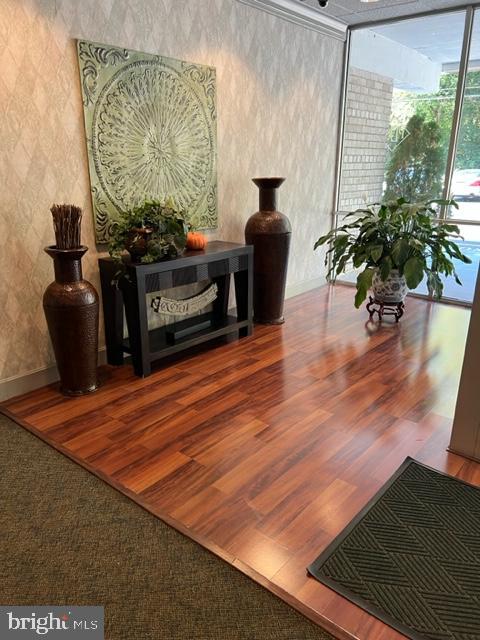 319 Playa Del Sol Cooper Landing Road Cherry Hill, NJ 08002 - Photo 5 of 31