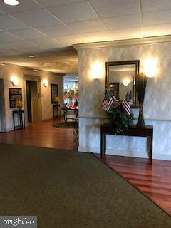 319 Playa Del Sol Cooper Landing Road Cherry Hill, NJ 08002 - Photo 6 of 31