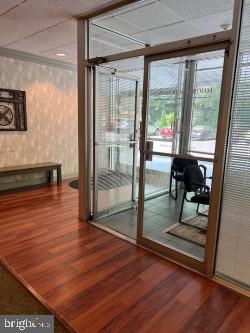 319 Playa Del Sol Cooper Landing Road Cherry Hill, NJ 08002 - Photo 9 of 31