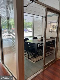 319 Playa Del Sol Cooper Landing Road Cherry Hill, NJ 08002 - Photo 10 of 31