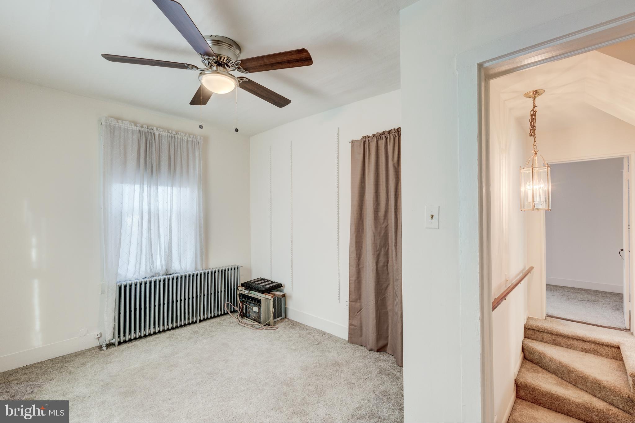 13 Millgate Road Owings Mills, MD 21117 - Photo 22 of 52