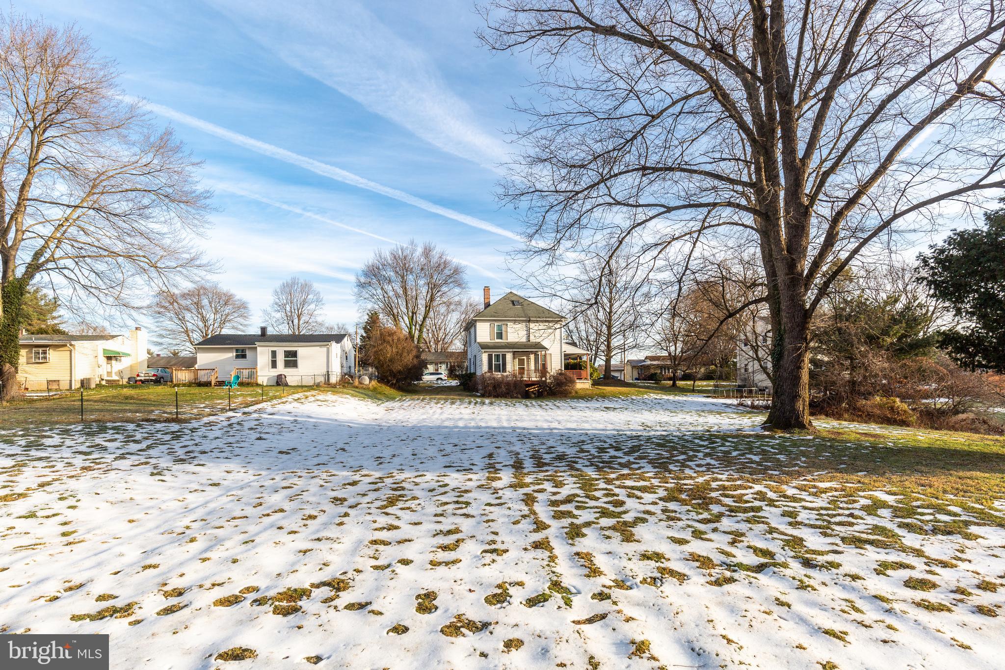 13 Millgate Road Owings Mills, MD 21117 - Photo 50 of 52