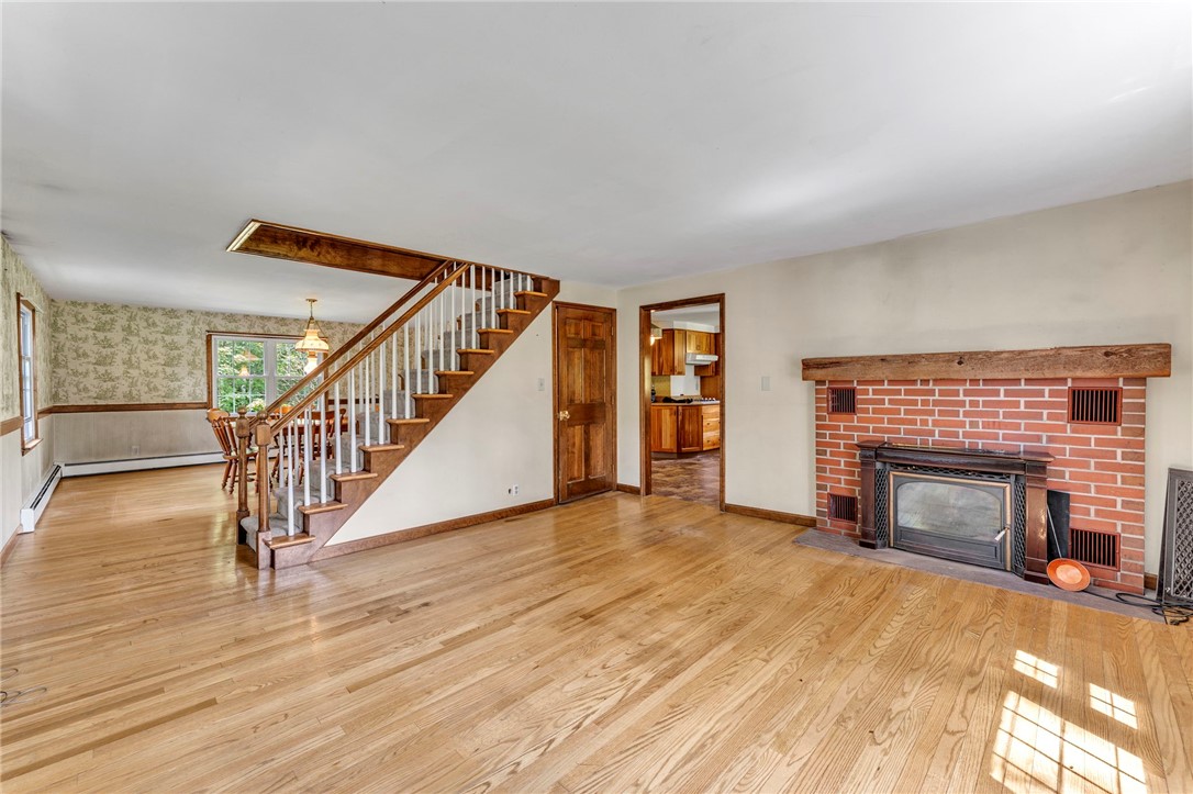 500 Ben McCumber Road Unadilla, NY 13849 - Photo 15 of 39