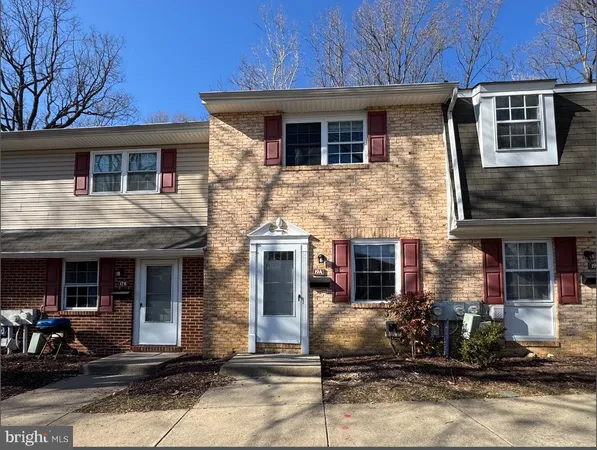 $1,895 | 19 A Heritage Court, Annapolis, MD 21403