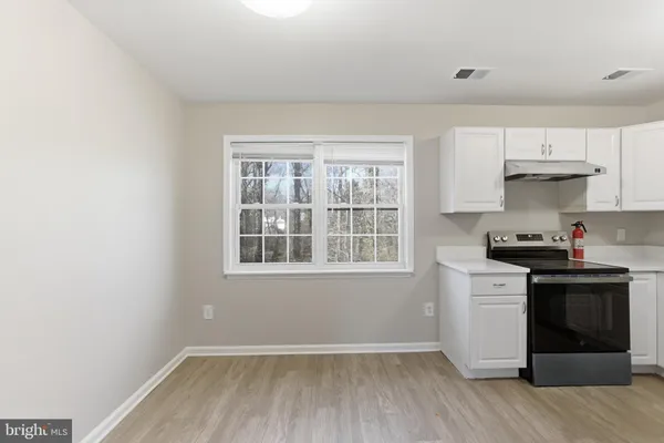 $1,895 | 19 A Heritage Court, Annapolis, MD 21403