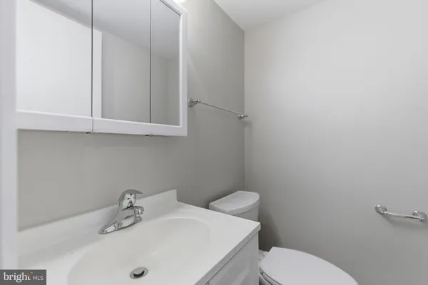 $1,895 | 19 A Heritage Court, Annapolis, MD 21403