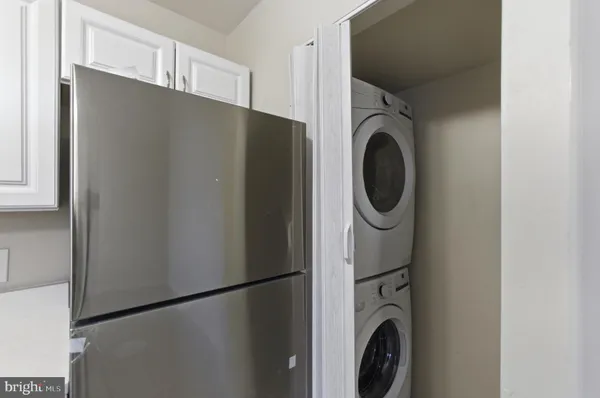 $1,895 | 19 A Heritage Court, Annapolis, MD 21403