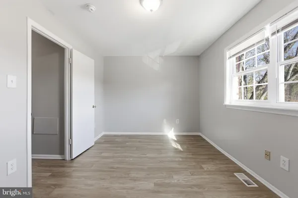 $1,895 | 19 A Heritage Court, Annapolis, MD 21403