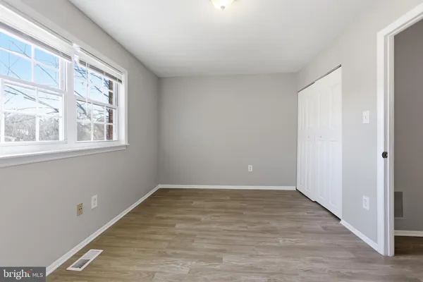 $1,895 | 19 A Heritage Court, Annapolis, MD 21403