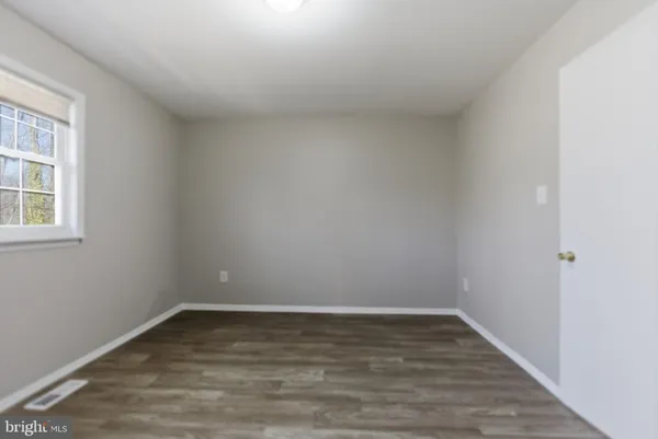 $1,895 | 19 A Heritage Court, Annapolis, MD 21403