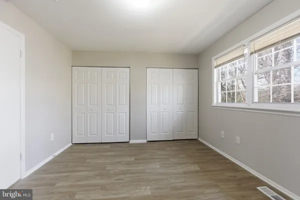 $1,895 | 19 A Heritage Court, Annapolis, MD 21403