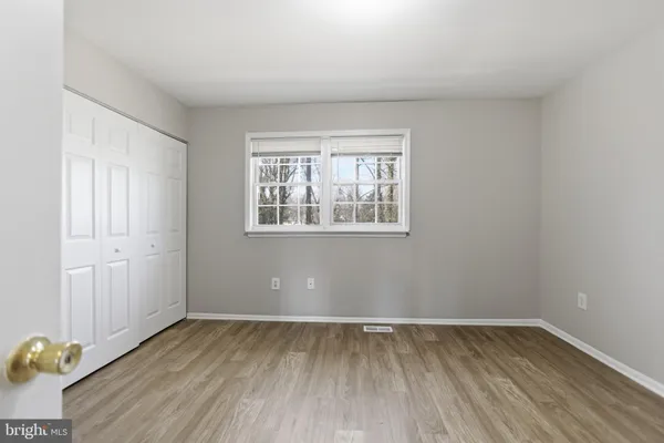 $1,895 | 19 A Heritage Court, Annapolis, MD 21403