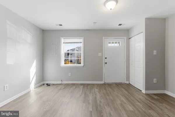 $1,895 | 19 A Heritage Court, Annapolis, MD 21403