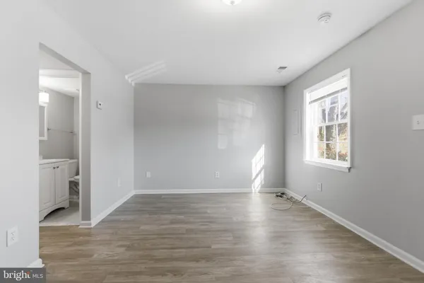 $1,895 | 19 A Heritage Court, Annapolis, MD 21403