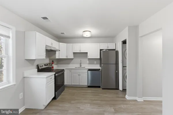 $1,895 | 19 A Heritage Court, Annapolis, MD 21403