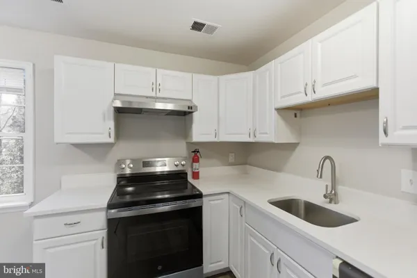 $1,895 | 19 A Heritage Court, Annapolis, MD 21403