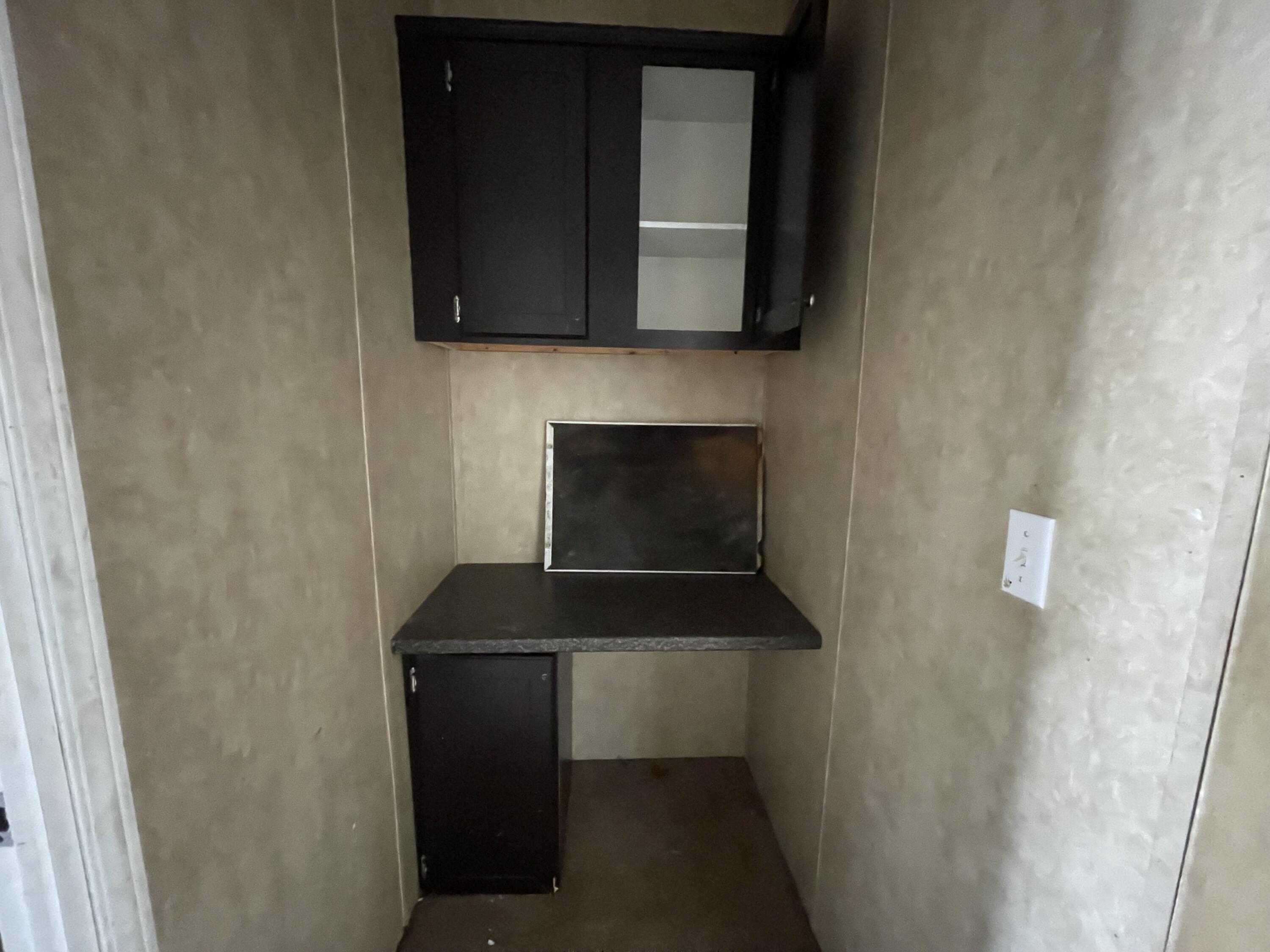 1588 Joyner Pond Road Aiken, SC 29803 - Photo 13 of 17
