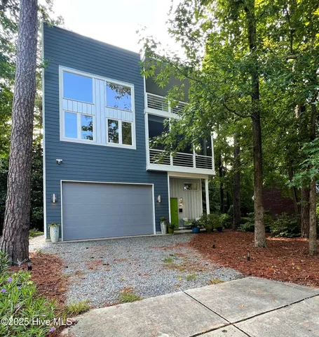 $2,700 | 103 South 29th Street, Wilmington, NC 28403