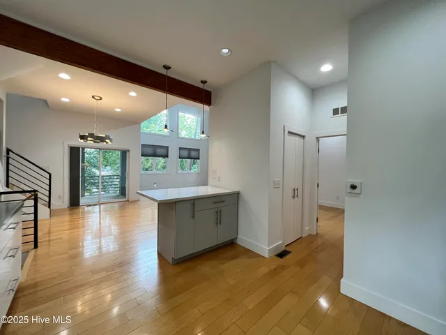 $2,700 | 103 South 29th Street, Wilmington, NC 28403