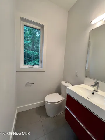 $2,700 | 103 South 29th Street, Wilmington, NC 28403