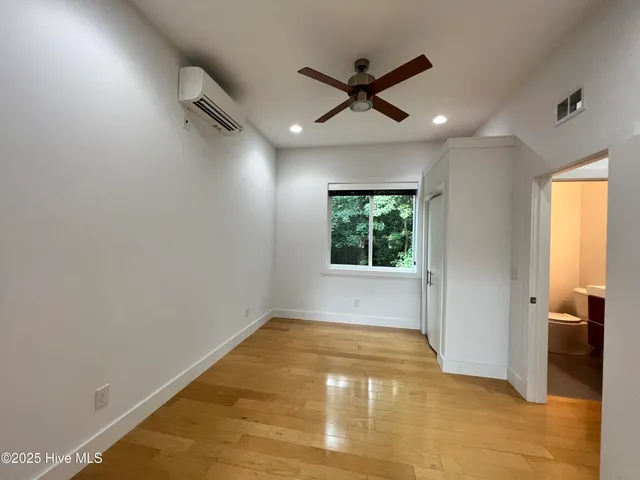 $2,700 | 103 South 29th Street, Wilmington, NC 28403