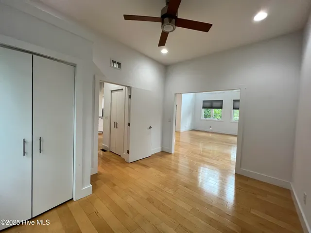 $2,700 | 103 South 29th Street, Wilmington, NC 28403