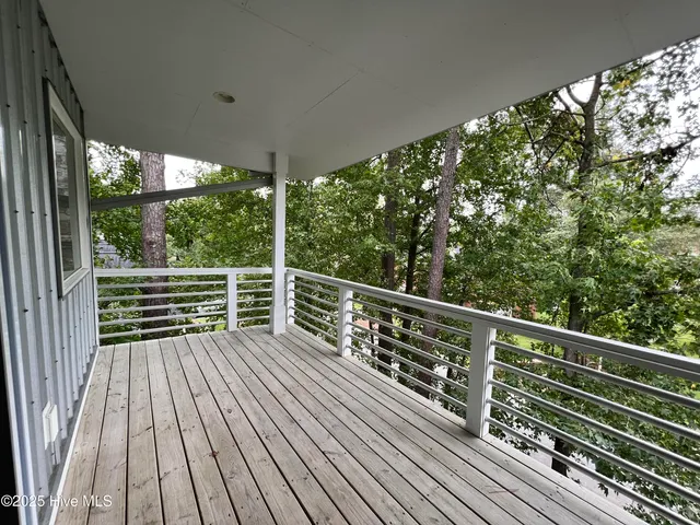 $2,700 | 103 South 29th Street, Wilmington, NC 28403