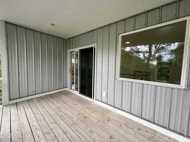 $2,700 | 103 South 29th Street, Wilmington, NC 28403