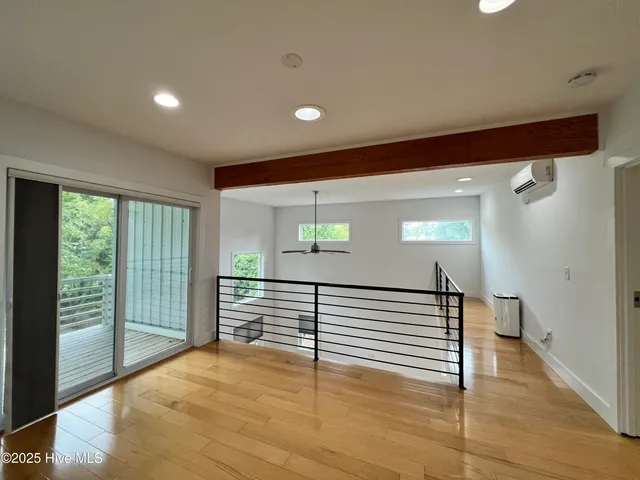 $2,700 | 103 South 29th Street, Wilmington, NC 28403