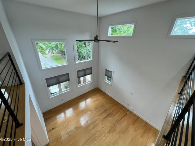 $2,700 | 103 South 29th Street, Wilmington, NC 28403