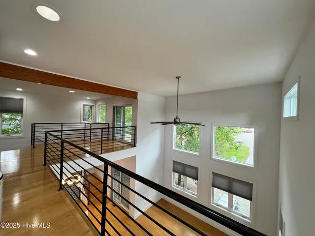 $2,700 | 103 South 29th Street, Wilmington, NC 28403