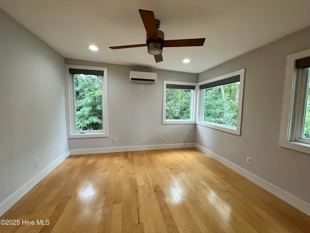 $2,700 | 103 South 29th Street, Wilmington, NC 28403