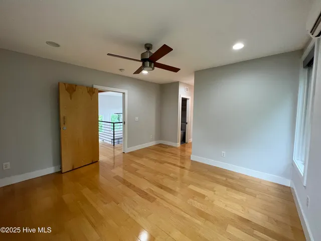 $2,700 | 103 South 29th Street, Wilmington, NC 28403