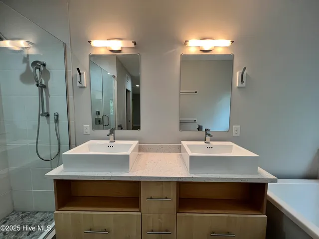 $2,700 | 103 South 29th Street, Wilmington, NC 28403