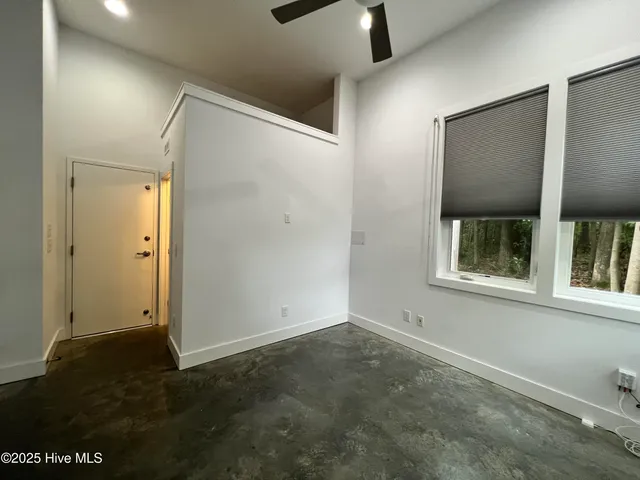 $2,700 | 103 South 29th Street, Wilmington, NC 28403