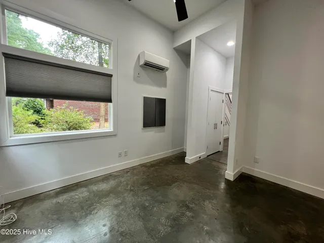 $2,700 | 103 South 29th Street, Wilmington, NC 28403