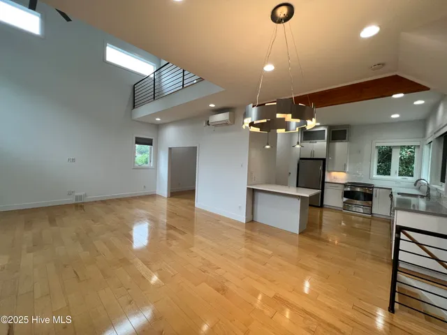 $2,700 | 103 South 29th Street, Wilmington, NC 28403