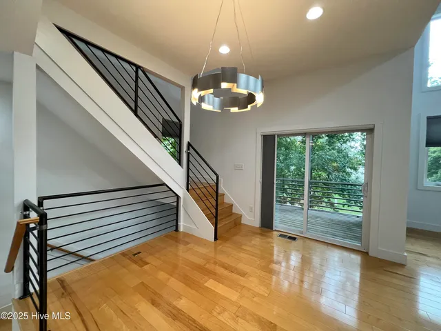 $2,700 | 103 South 29th Street, Wilmington, NC 28403