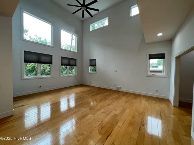 $2,700 | 103 South 29th Street, Wilmington, NC 28403