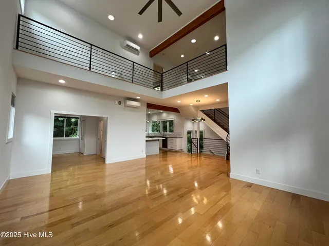 $2,700 | 103 South 29th Street, Wilmington, NC 28403