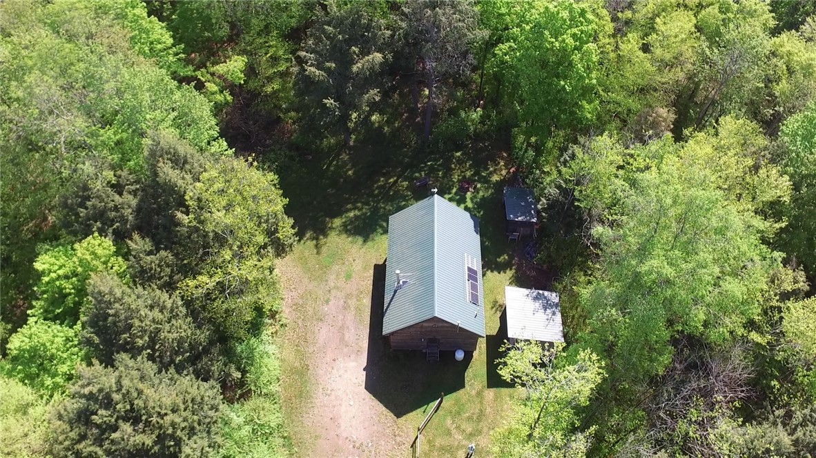 207 Cherry Lane German, NY 13040 - Photo 1 of 47