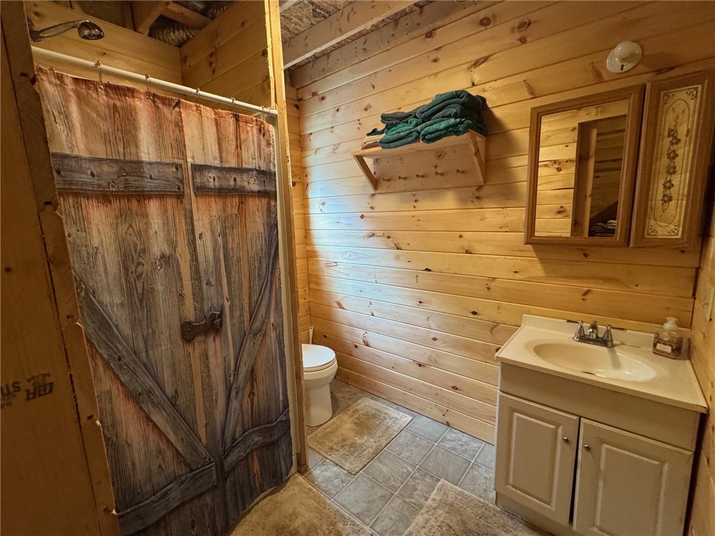 207 Cherry Lane German, NY 13040 - Photo 11 of 47