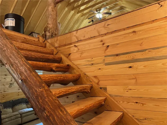 $159,900 | 207 Cherry Lane, German, NY 13040