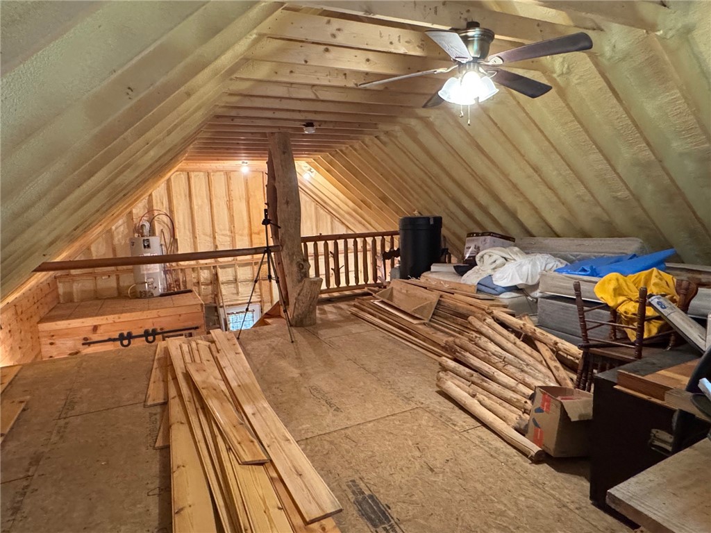 207 Cherry Lane German, NY 13040 - Photo 14 of 47