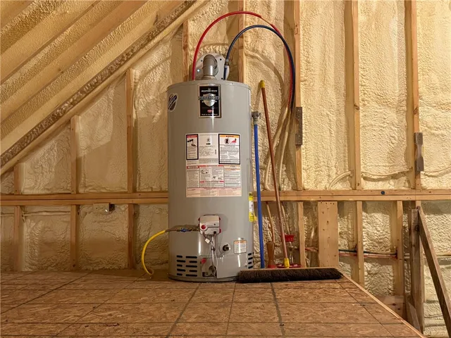 $159,900 | 207 Cherry Lane, German, NY 13040