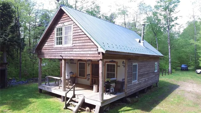 $159,900 | 207 Cherry Lane, German, NY 13040