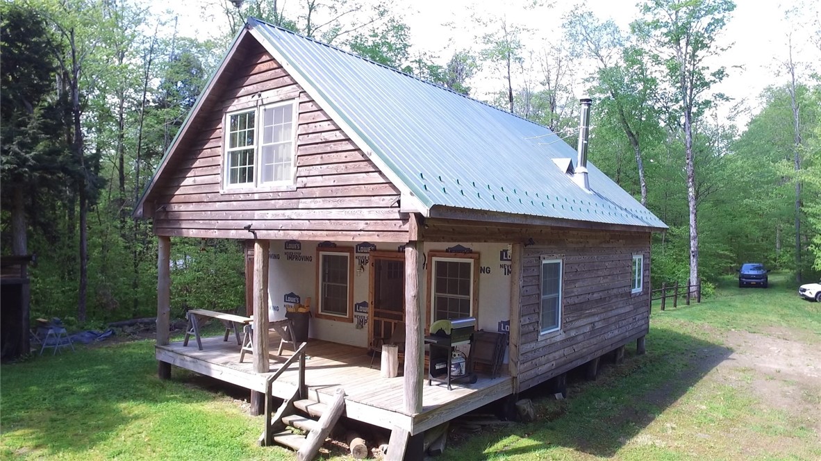 207 Cherry Lane German, NY 13040 - Photo 16 of 47